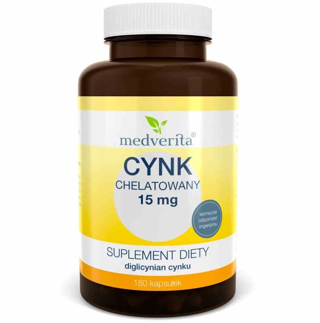 14b75a1c570fbac7cec4d8d36d27bde1