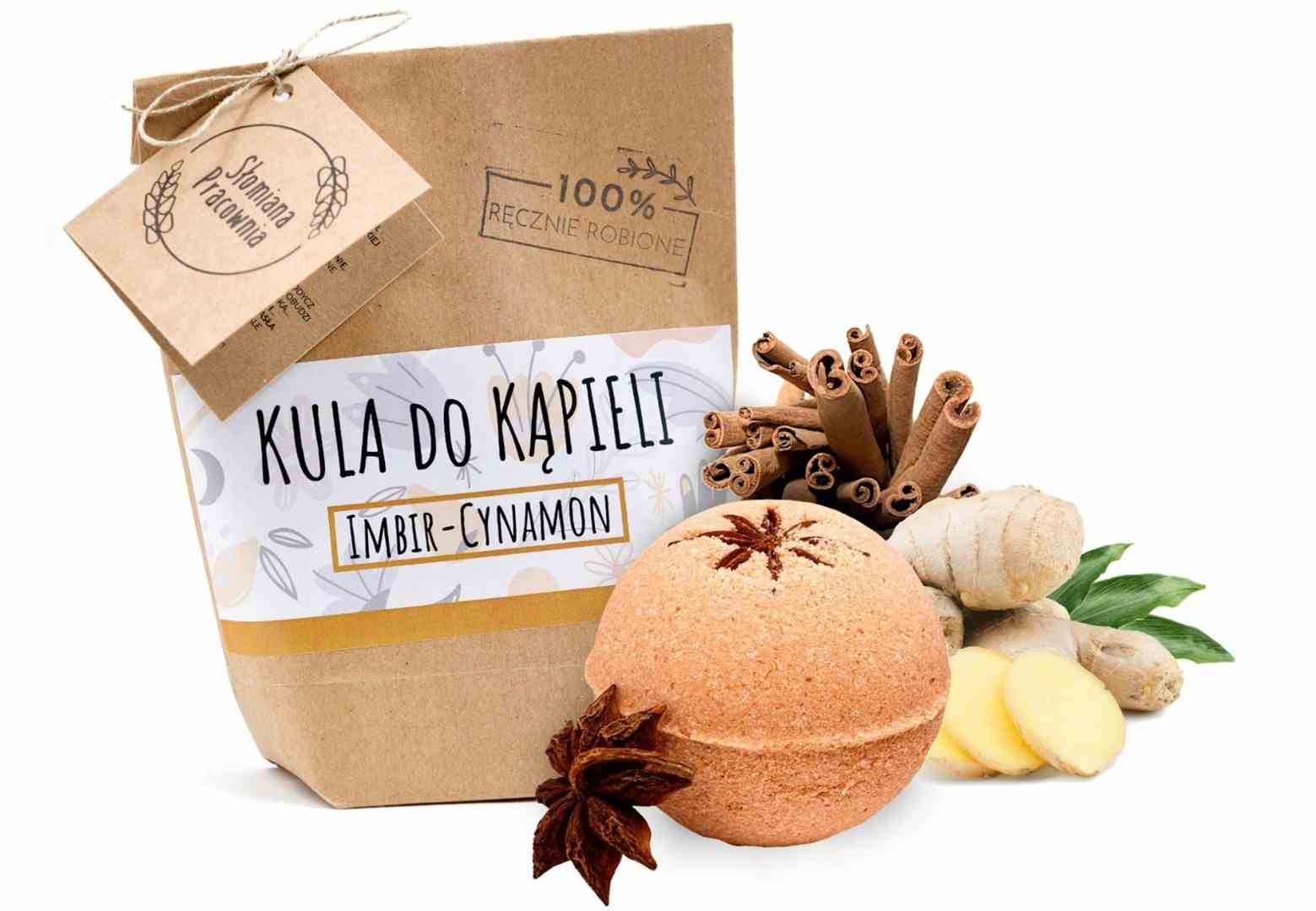 f3957987fe57a8911d34605f42e2b7c6