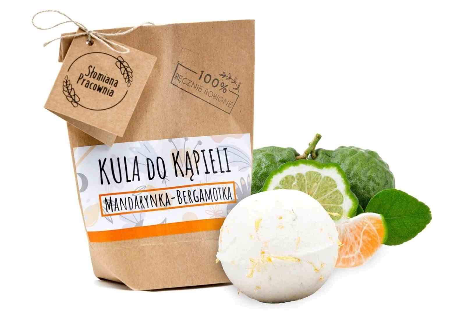 28e79fa047550255b154b8ab3b980320