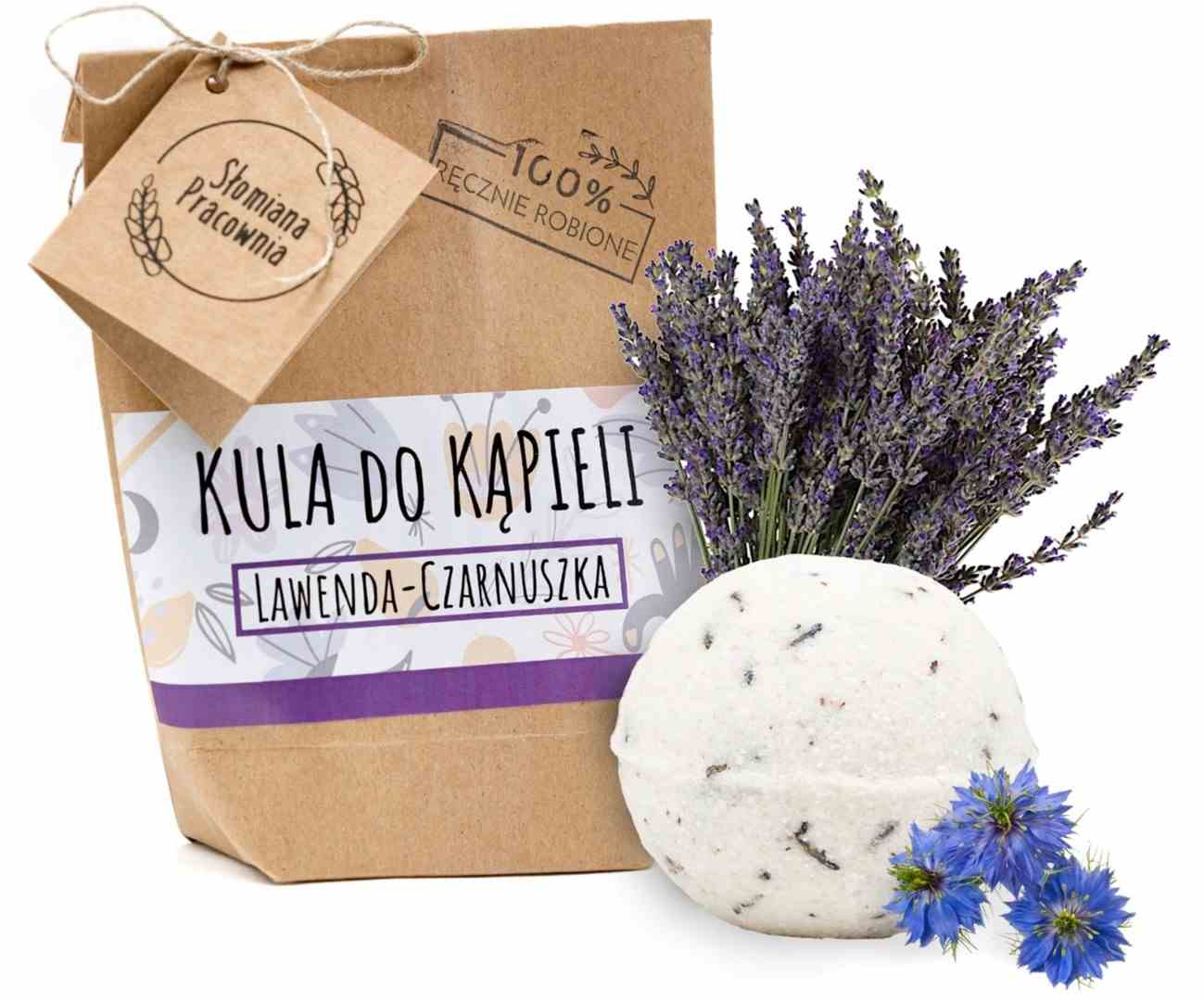 d3bd5a13a7a13407b6512db27b1e097c