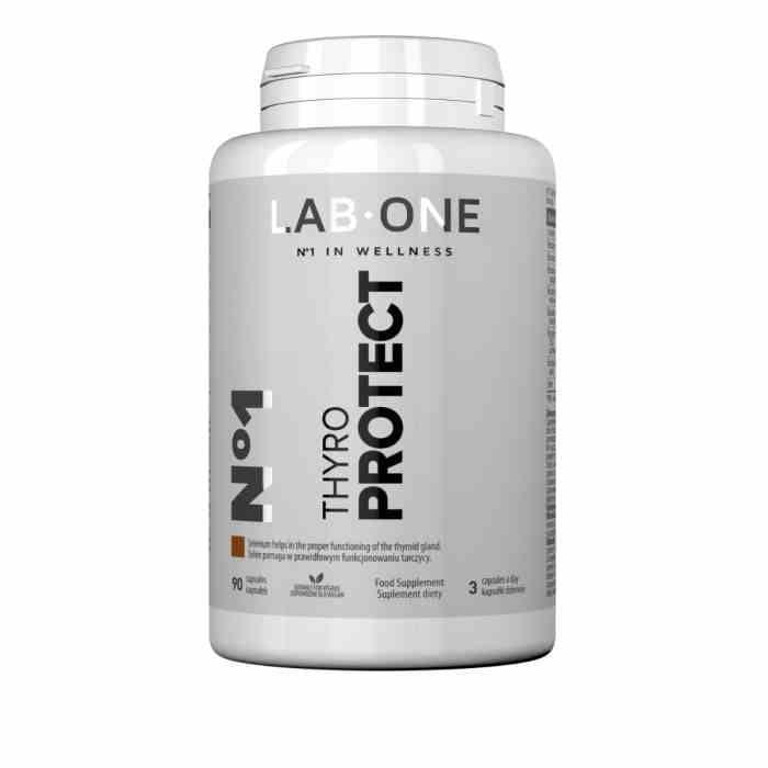 1750f2eed9d785076f637519f671e024