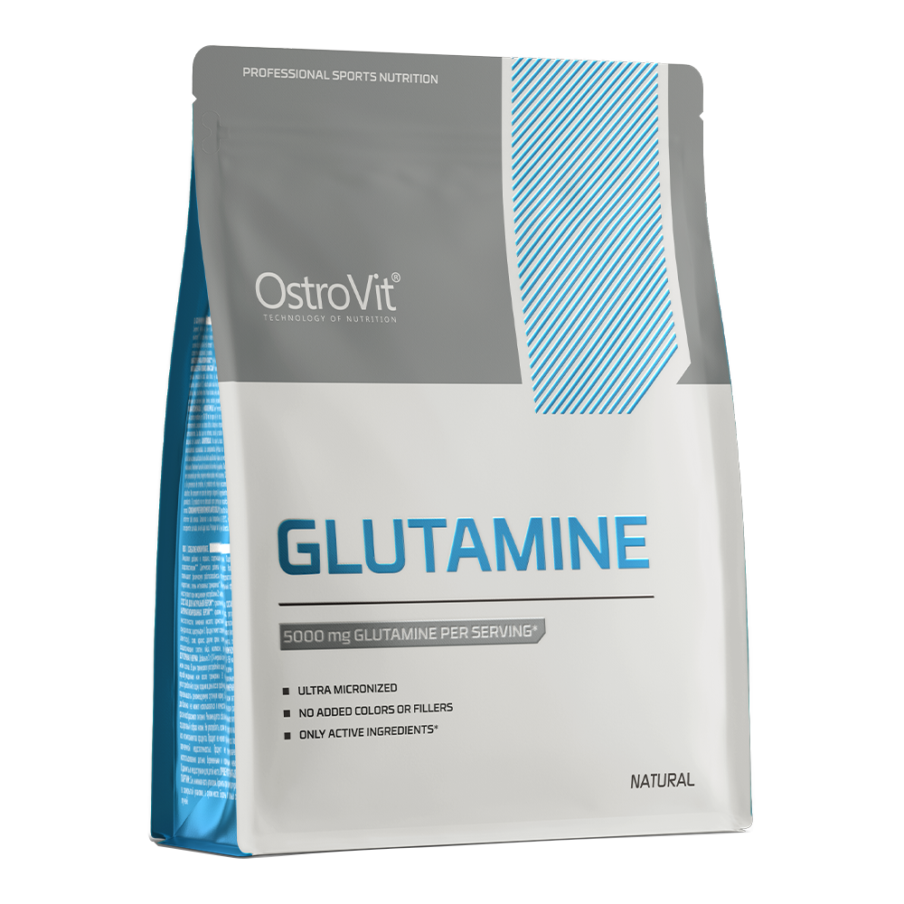 9d983efbf2b314395b7959232eec2c32