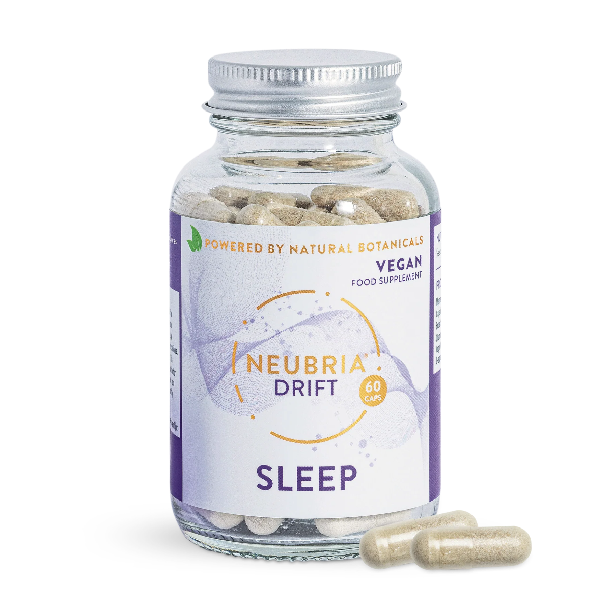 a4a9d71c67783354fb089c130b225220