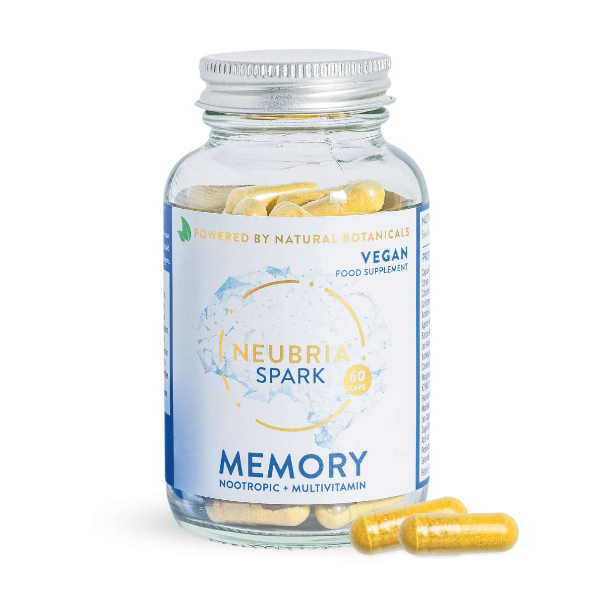 25ba0f0a4df305448db018ffc3641f49