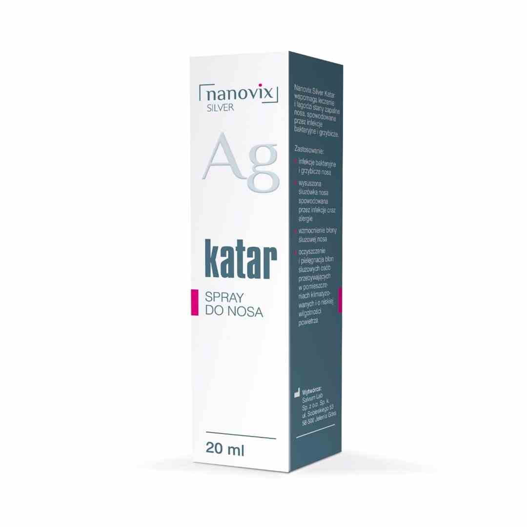 c6f792e78efee3052d1ee5cbf029508c