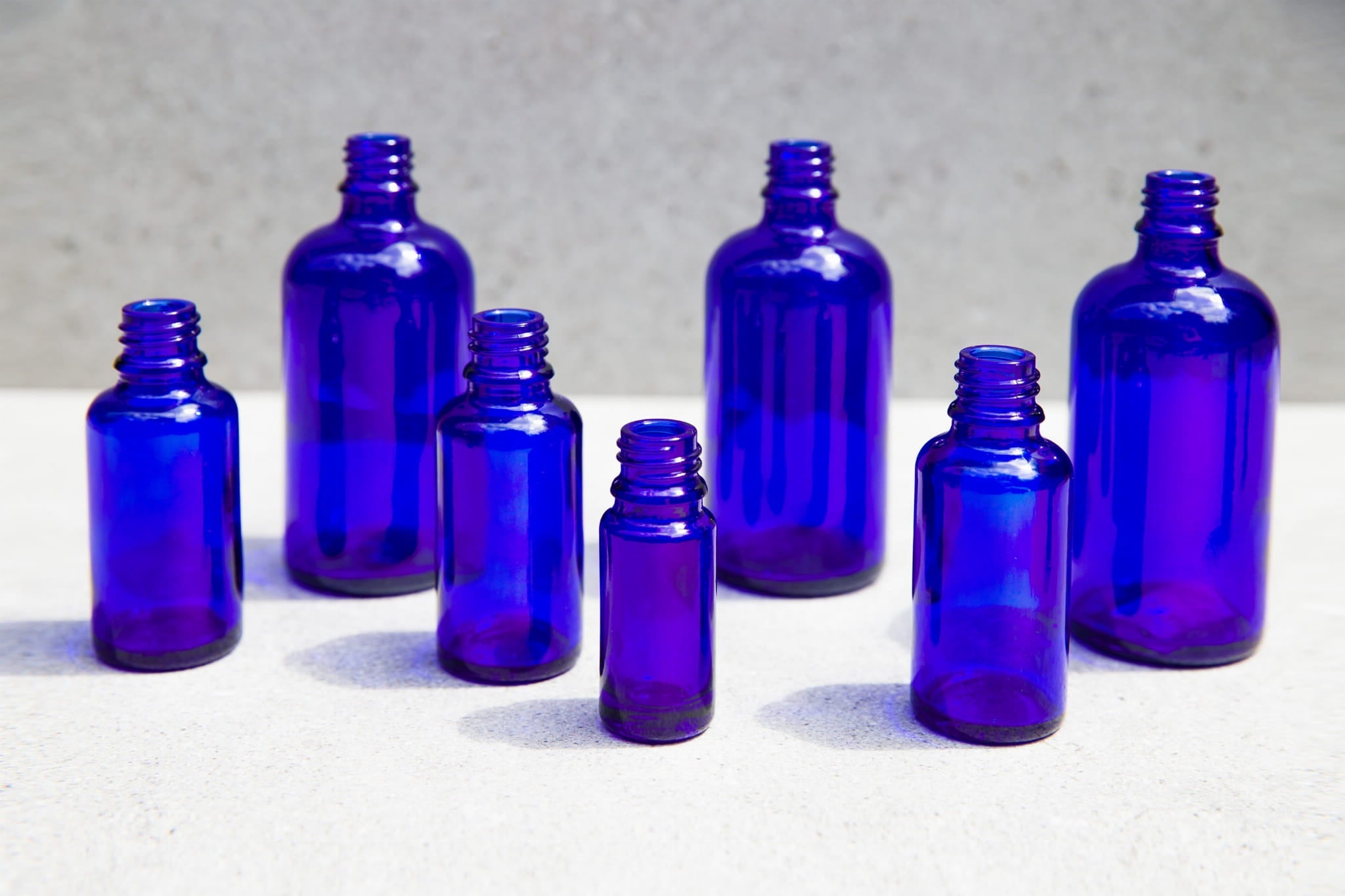 57e22376c2e6a6be43983352e4906094