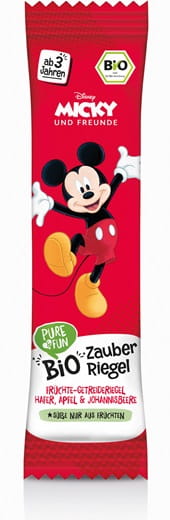 9375437e0cd35a206202c762b95fa208