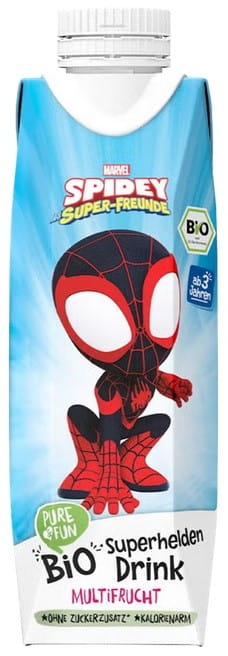 bc6b2773d1bf036a97a8aa2defcec743