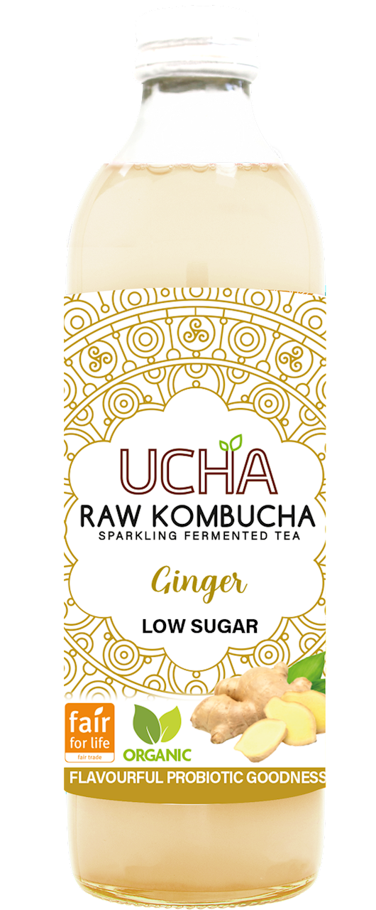 0ff6da113805af7a09da07063173b65f