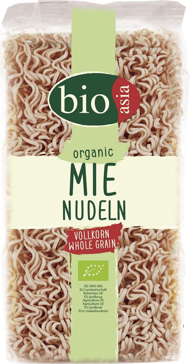 d9d01f695fb60e474f04ad9169ad4095