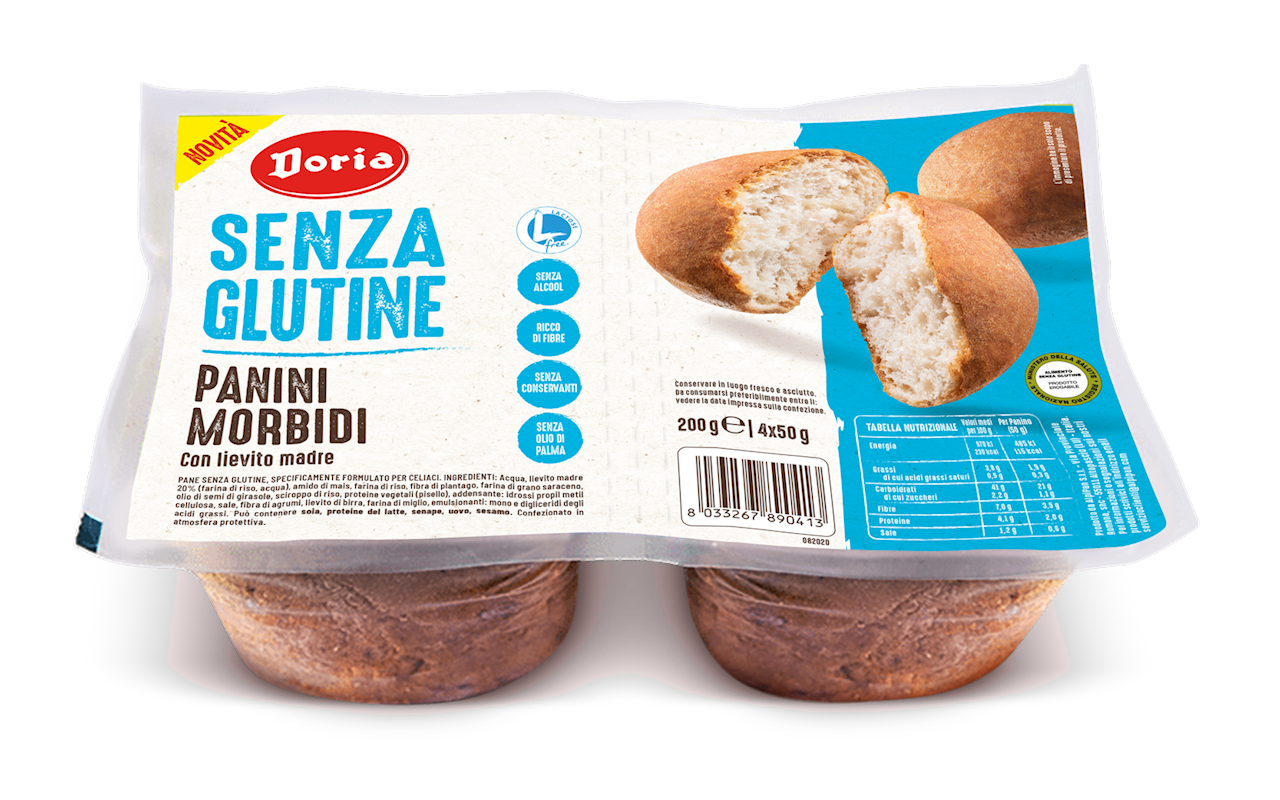 76eda8384d187c5bd1dafabe92f36475