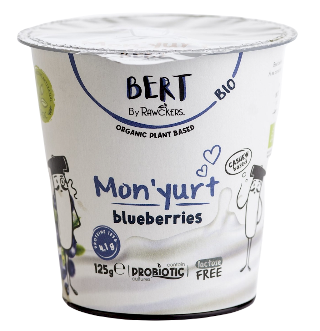 e880a0a44808f462df68e0e4c21fc97c