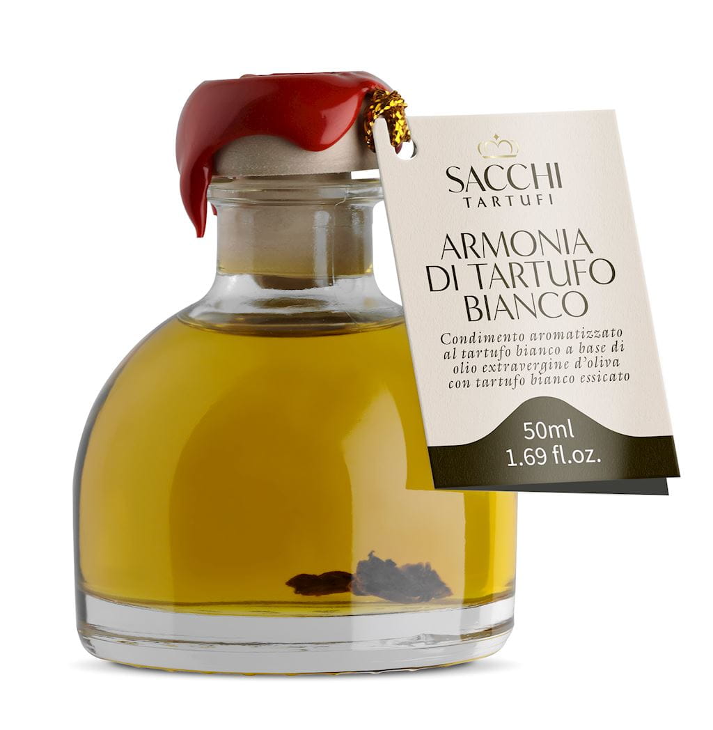 8b82c1acd9404aefd27f401170b9b5f3