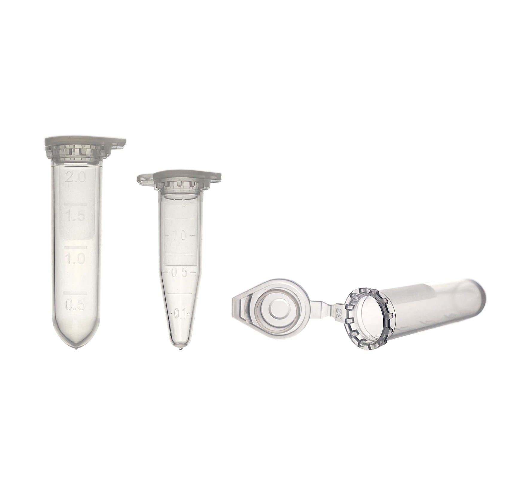 1614ece9e1d0f2932b6eb23adfc70097