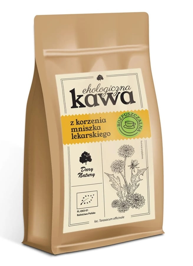 4bfcb2151b5fa6cbfd4c54840d1470fa