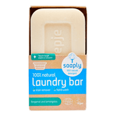 357a6d23f32c392c00450d383161046d