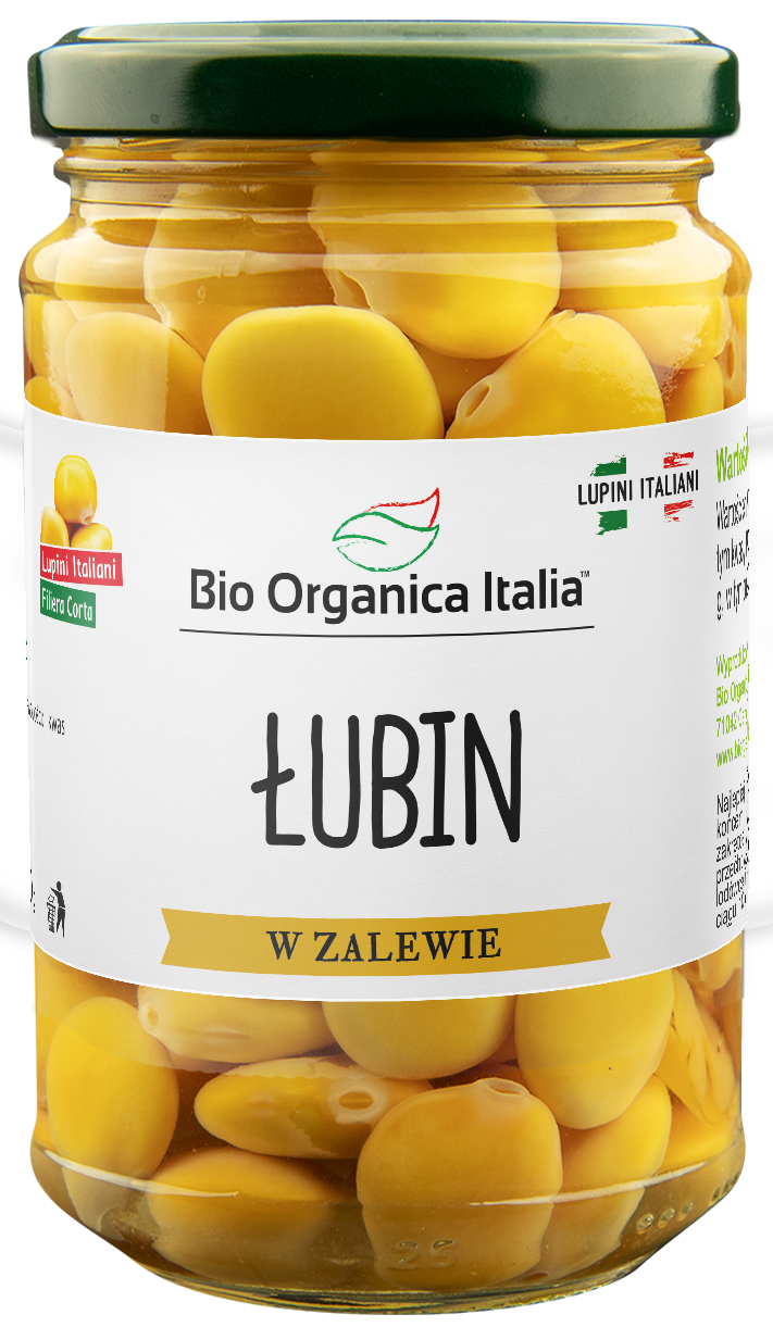 952f4bdeb1d31fcfb83ec39140edad0f