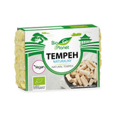 d1ea647a848532929fdc966659a01ead