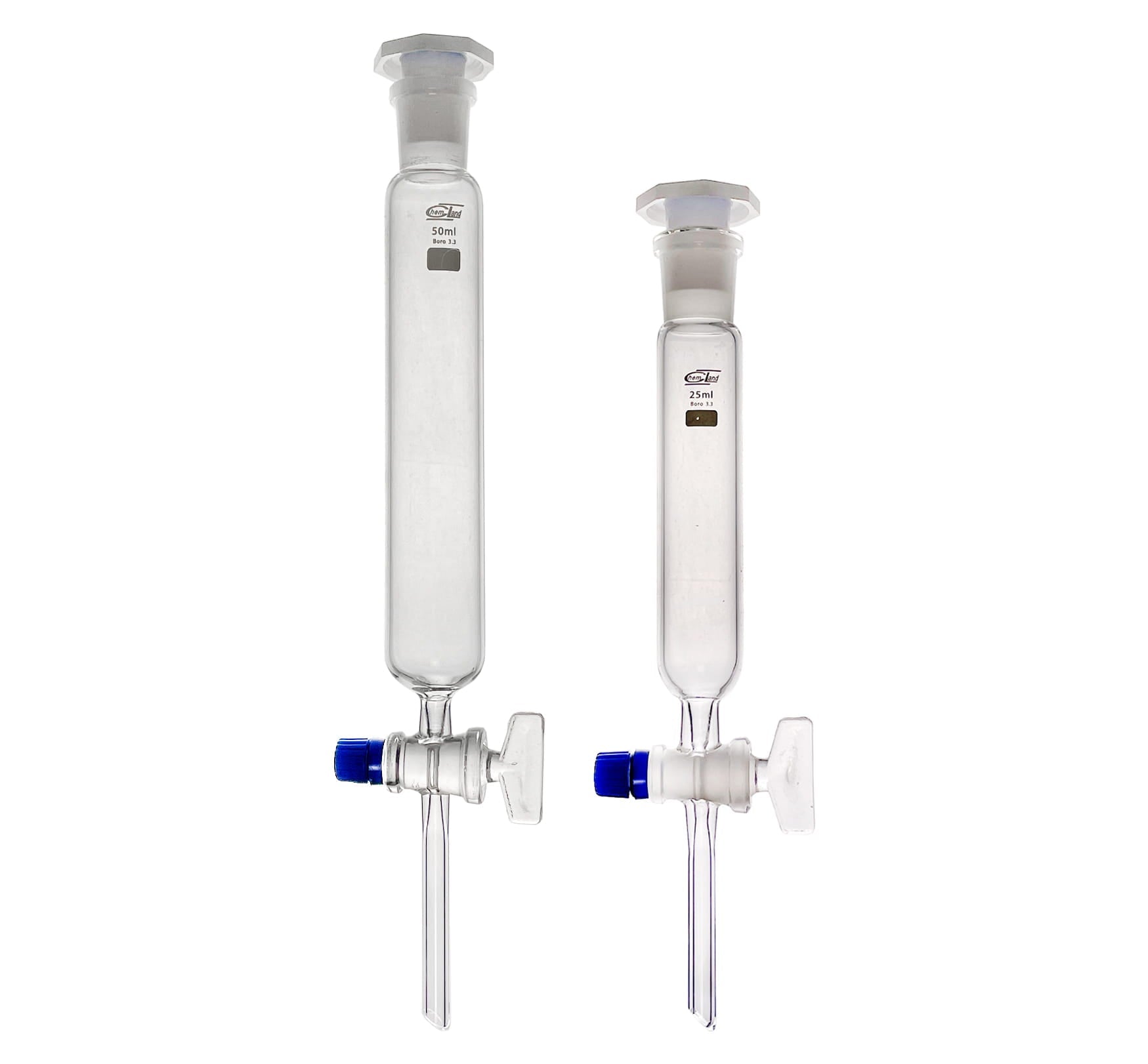 f6d851d8fa3b69262682dff6e739614b