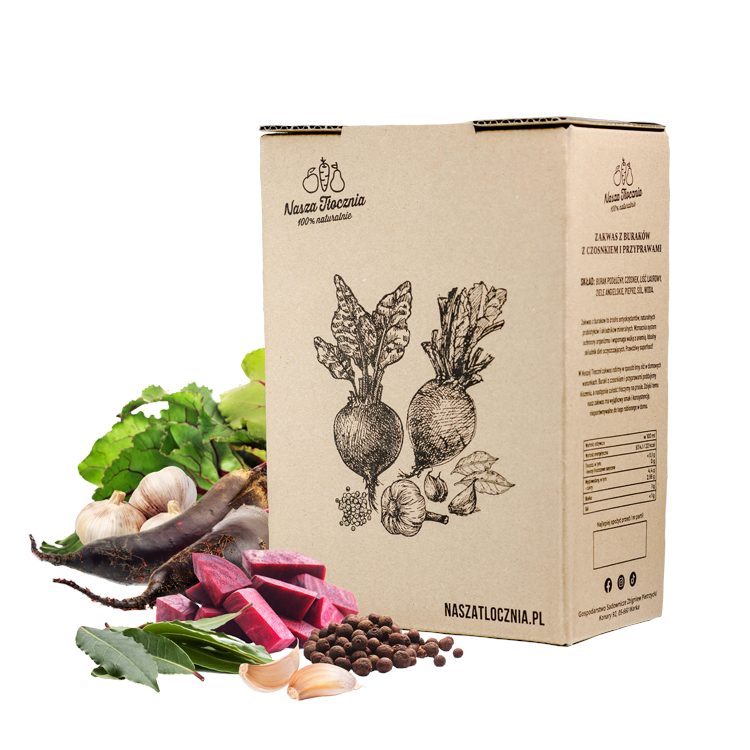 458716cdd80f01eb1de44c9143270344