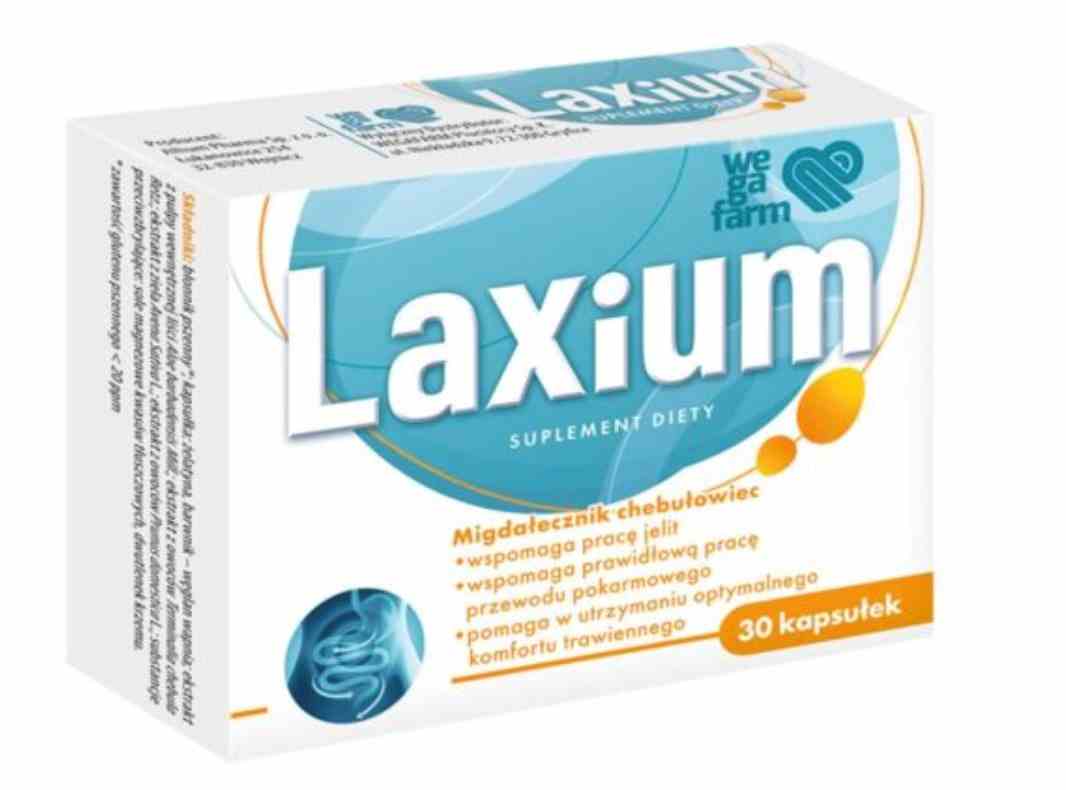 835726e8076ec11975147dd3aa0a860c