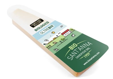 6aa44d6a5f7a6b4b7d7b1e6df406f462