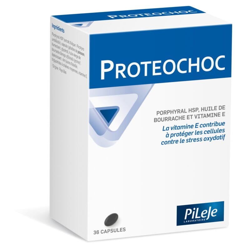 219d42e6262b380d3efe24d22eae58e2