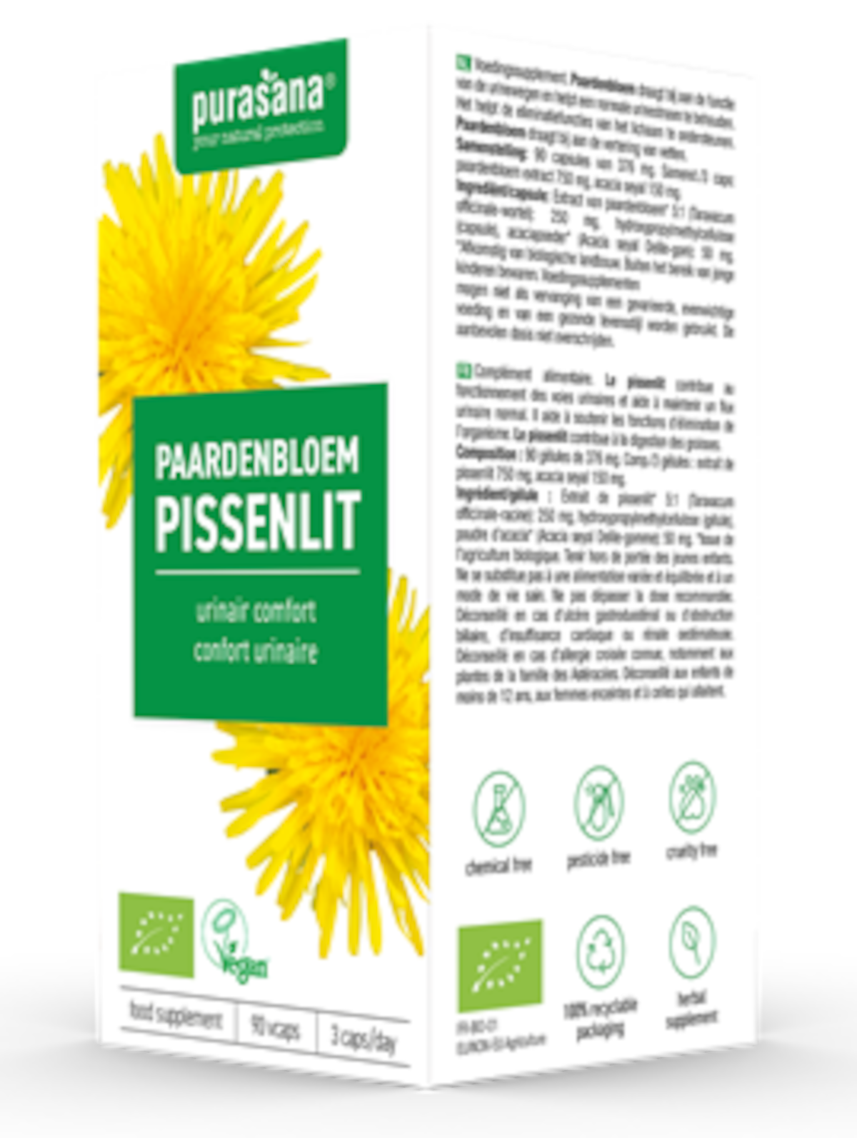 116c64dd5094b2ff1e5b8291be769c48