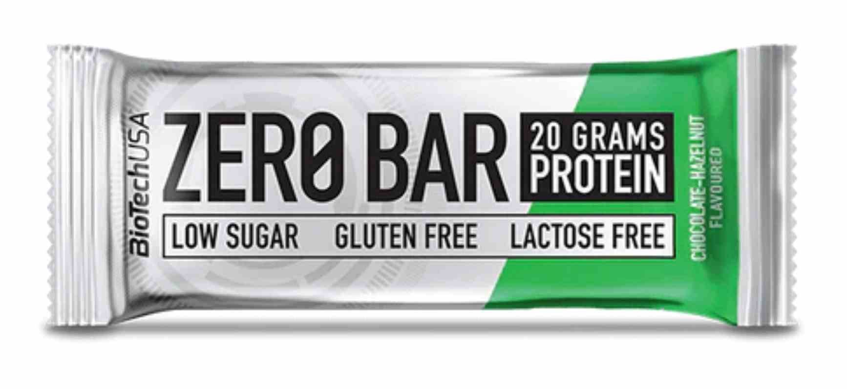 caaab1c9bcdd240597251ab6fb0f02db