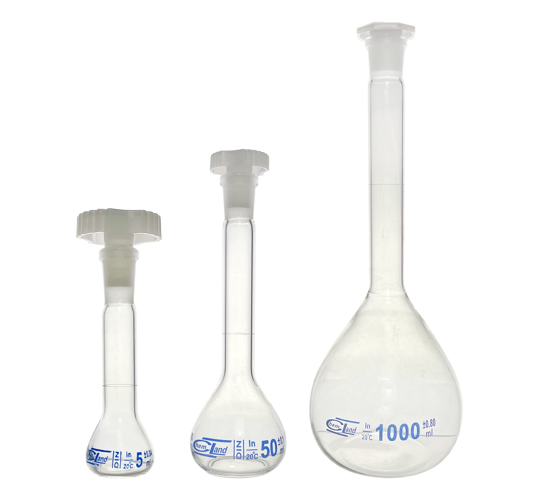 d661820962d980ec38334beae053ab43