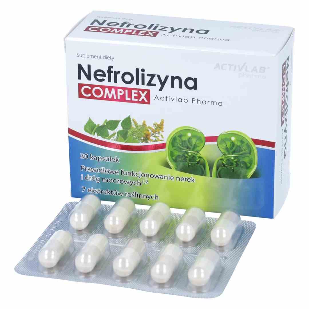 5876781e01d2ae7142d424e9a5558845