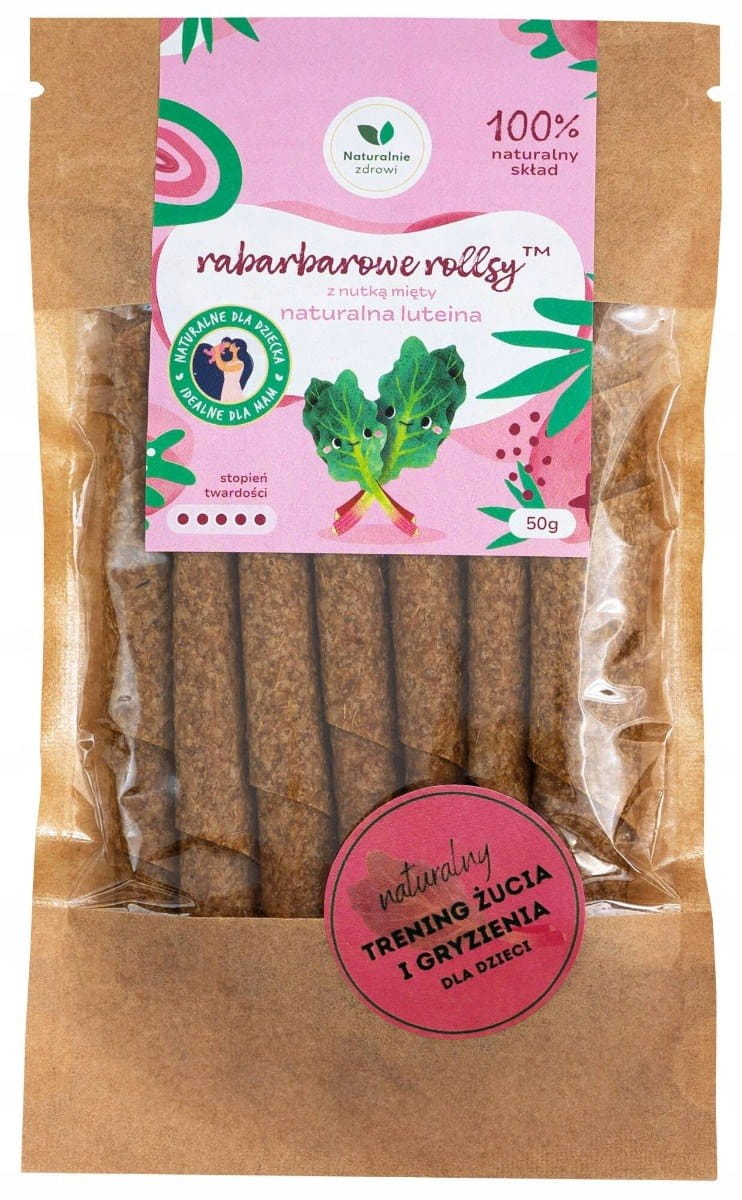 1090bdaa83829364677343dcc53a10b6