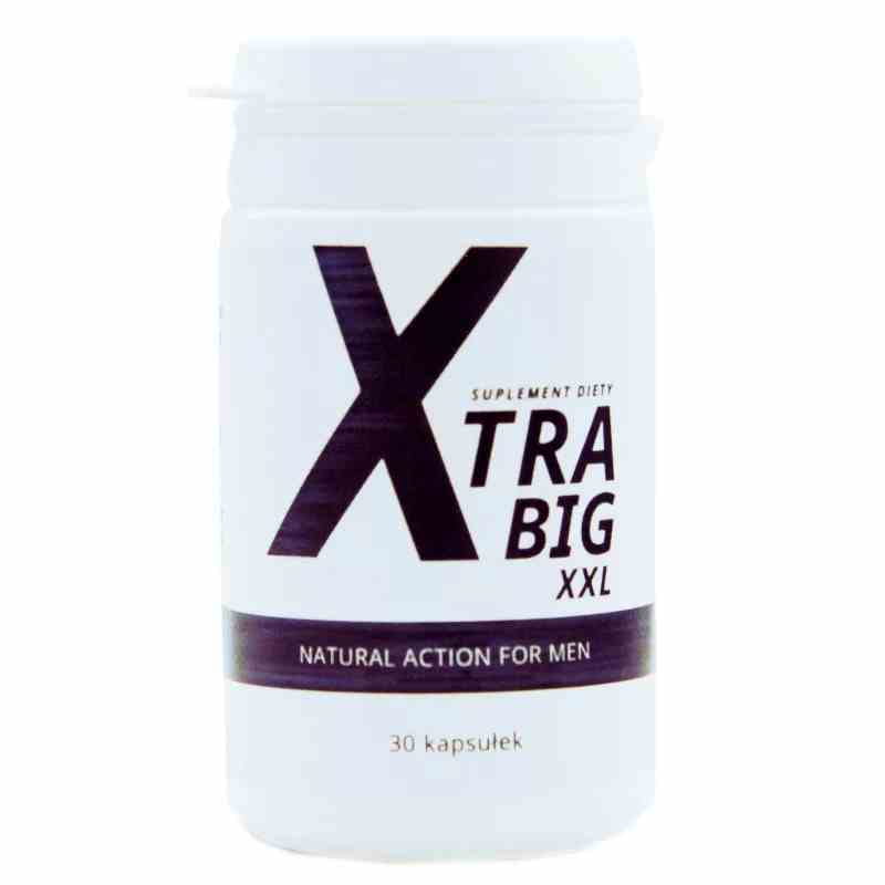 46d705803ee91f786b417989dc97639b