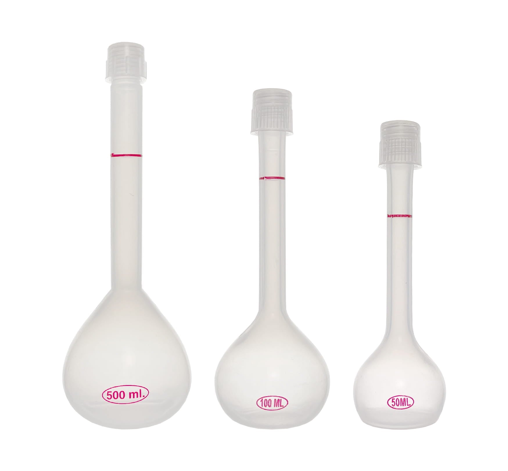 44d5d6c2d71a364bff6947ec3ff47116