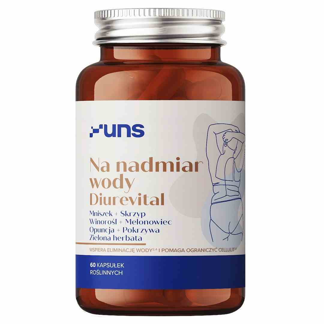 28a5ce127698c779fba4aa4a7ed50a59