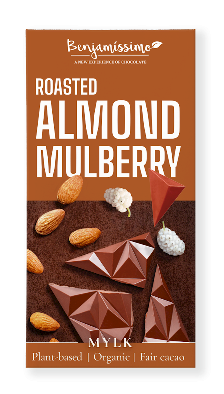 783299ecc1d9bf924ddc7d204f905c33