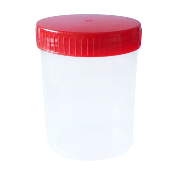 1f5c8eb06c56d7a089050a9ab23285bc