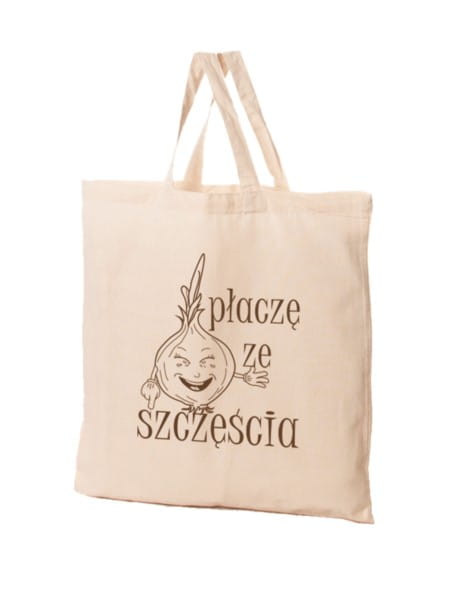 9f4bffbc4483d0d6a8911002382e5541