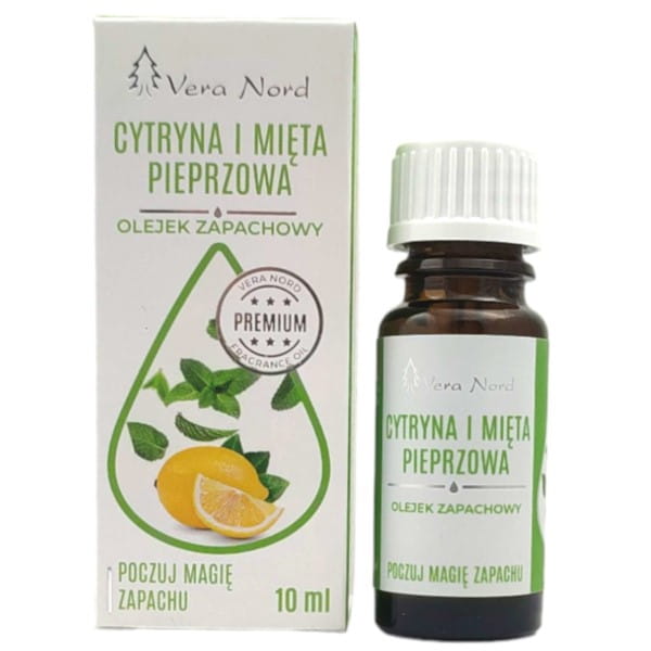 9c42b271e215384cb3f5e19ff7bf8444