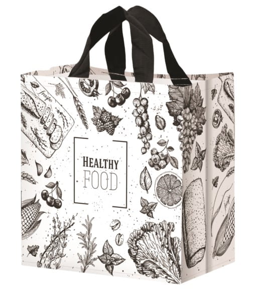 1b76f597c3037d9d6a6225ba800606a7