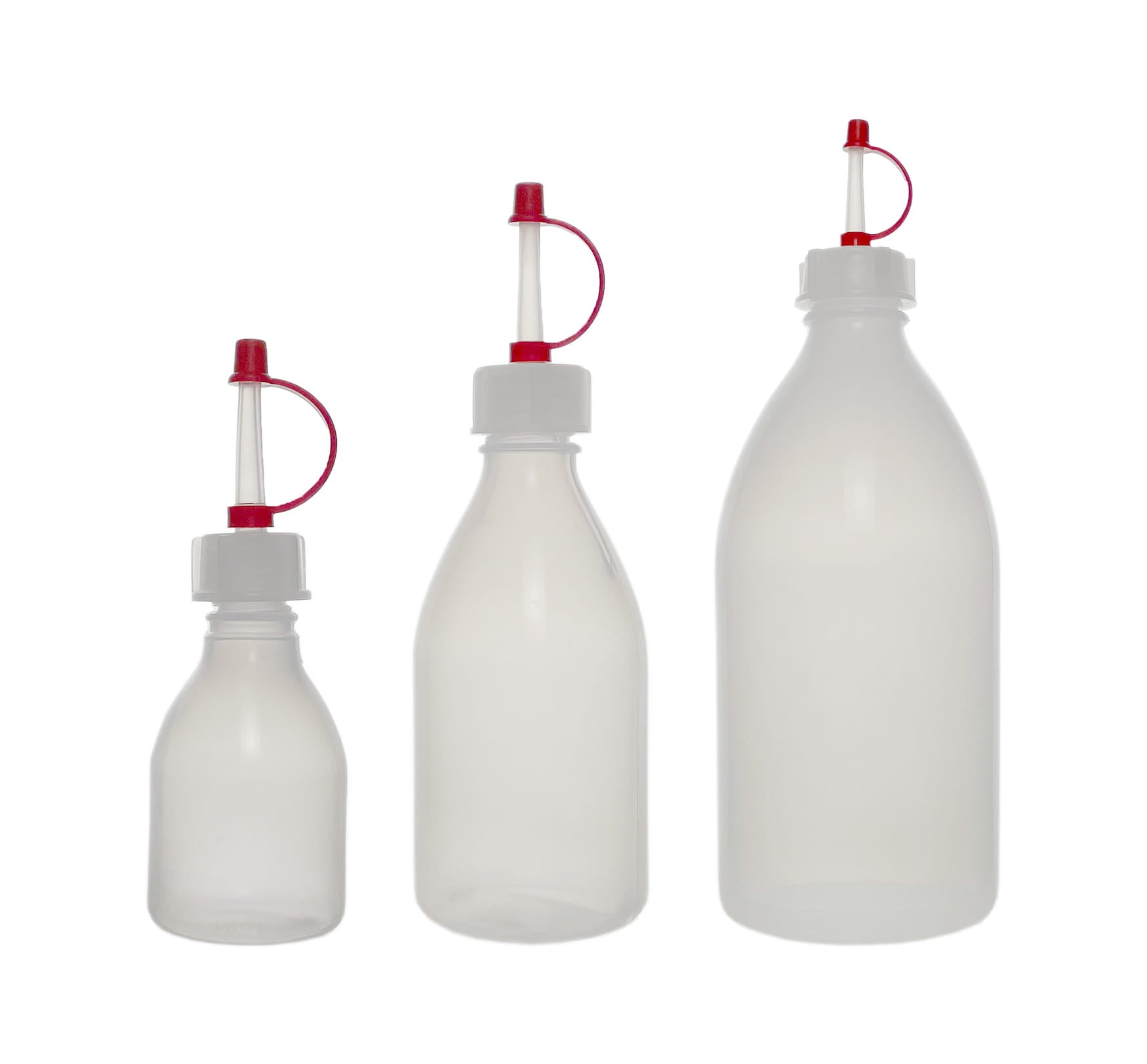 28a9183ddcb45b2508e0deccfde8c249