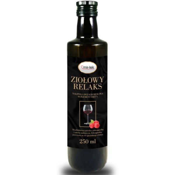 790e4ca6d13c89332c09710c7338b3ad