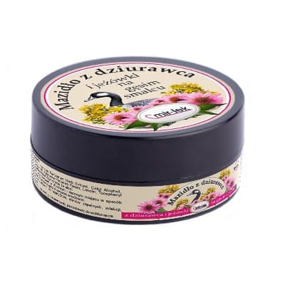 c30f216d40de27f073bd20c77c5d45a7