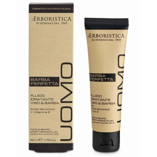 652896c4e11f57d40286e79db8e2cf44