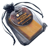 f47377442cb86606d631e026fcfbd604