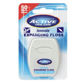 f4733d86007fa800584b4898198d48bc