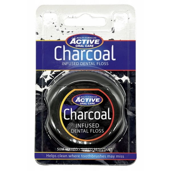 5e6b0ae21d29d6f4fb67135820cc3d6d