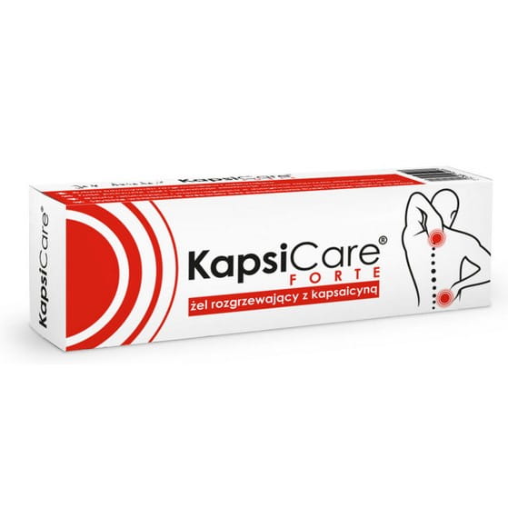 f0450828c55d50421ce7907af1430685