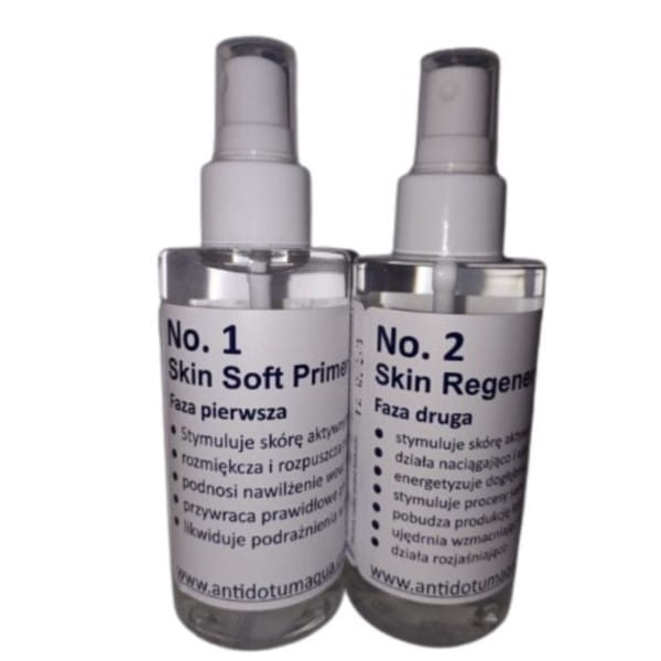 ab70c748466e21a1b1cd76a3e9801cbb