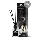 9ce52aadb04fc3b02fbc7028a128bd1b